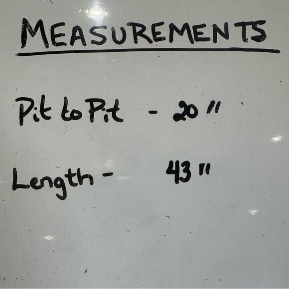 White House Black Market luster twill white sleeves trench coat size medium NWT - Picture 12 of 12